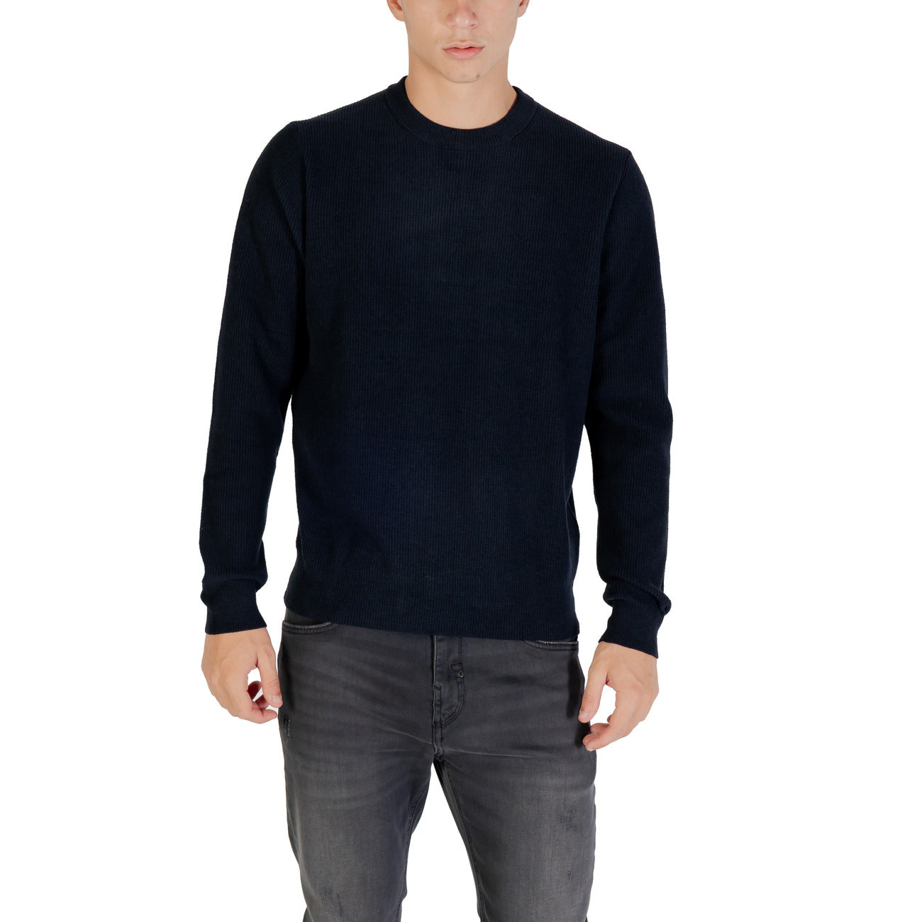 Antony Morato Maglia Uomo