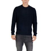 Antony Morato Maglia Uomo