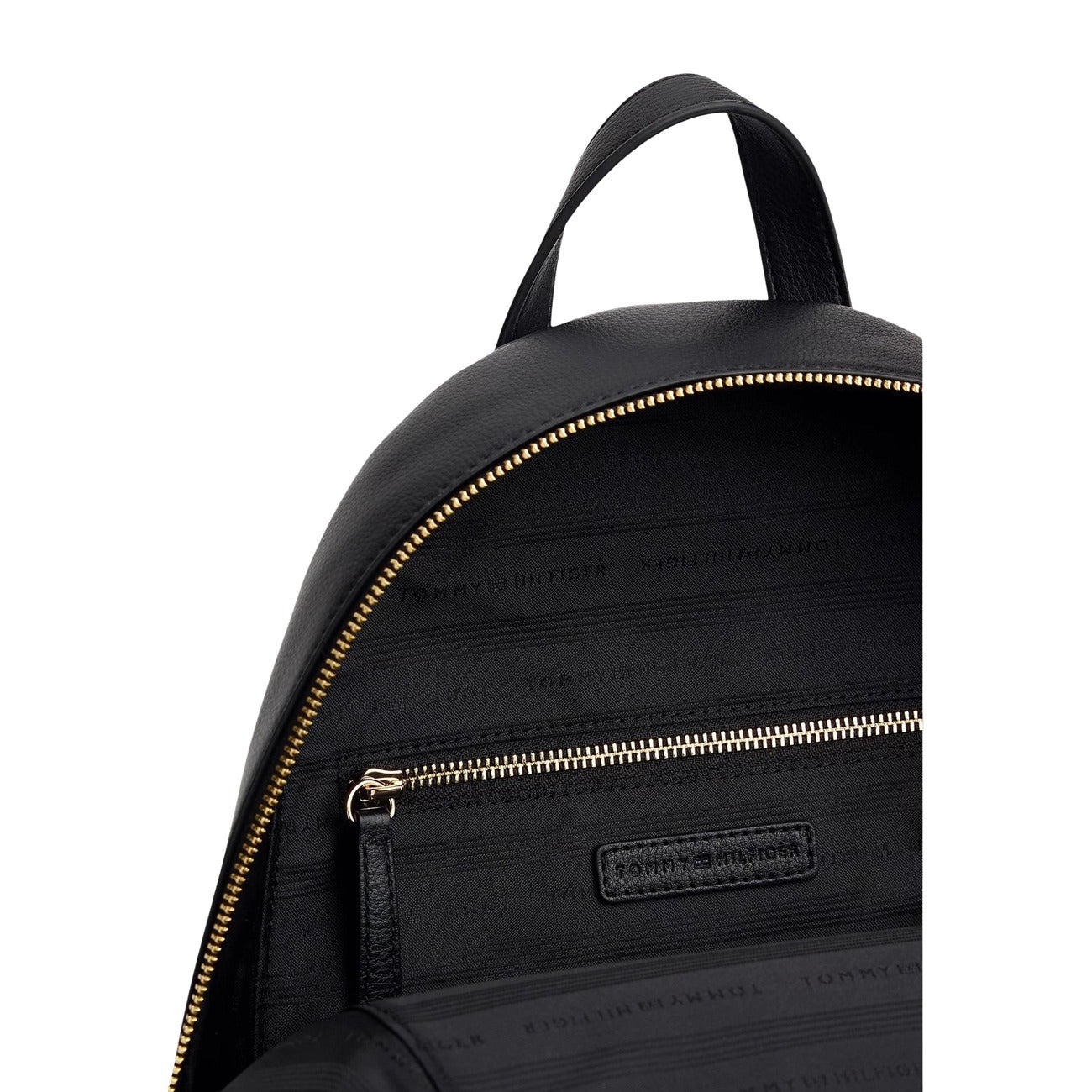 Tommy Hilfiger Borsa Donna