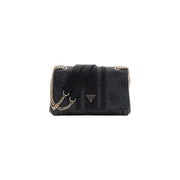 Guess Borsa Donna