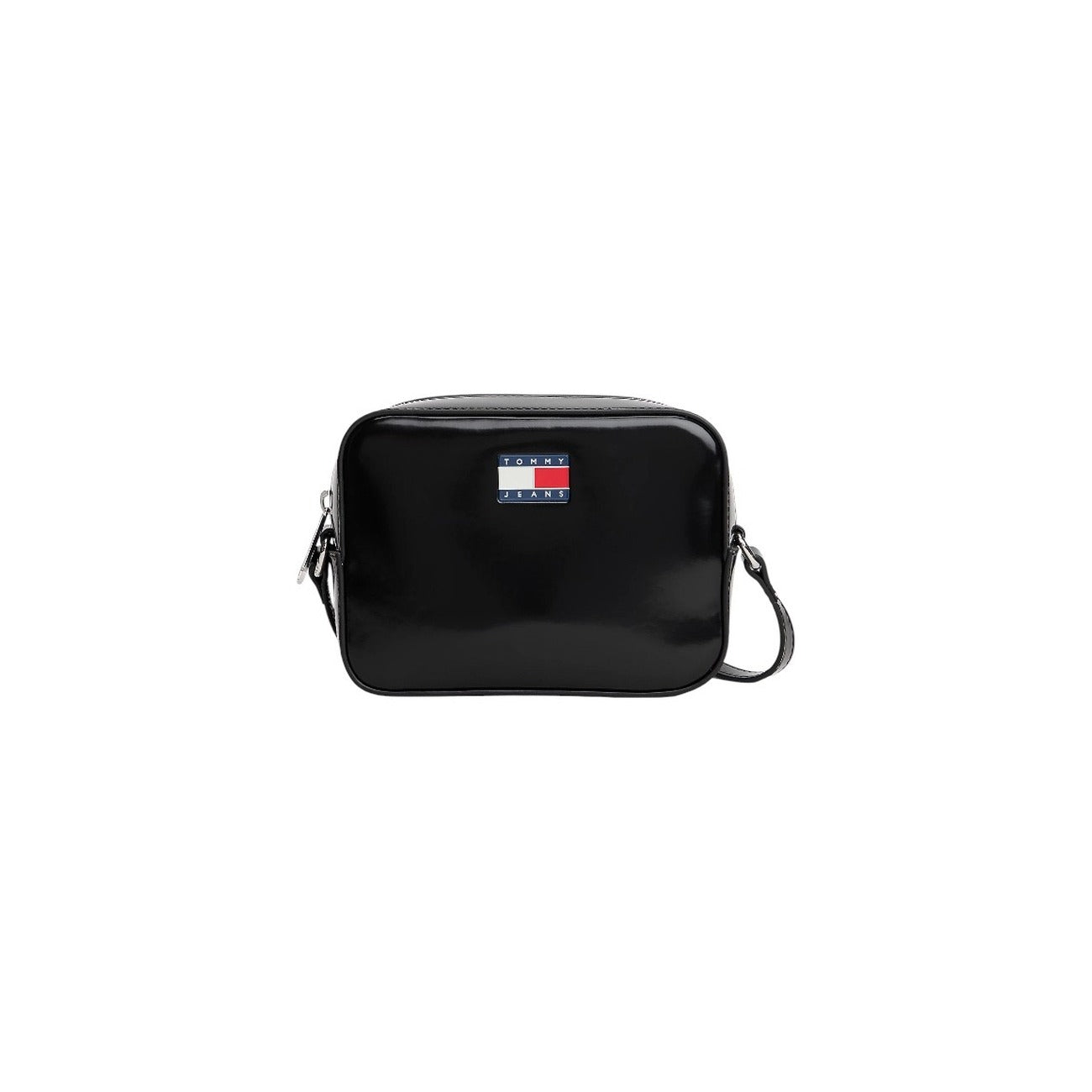 Tommy Hilfiger Jeans Borsa Donna