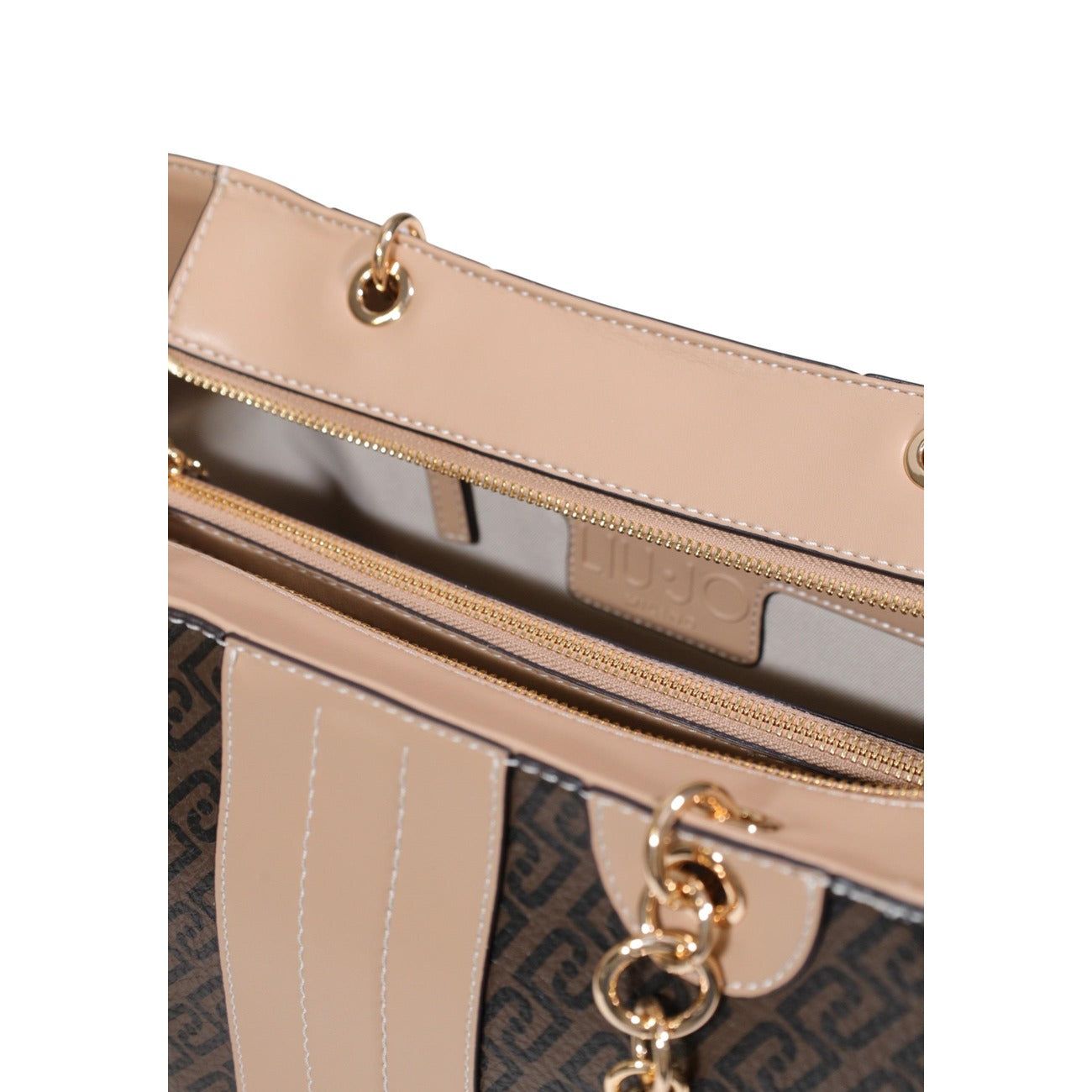 Liu Jo Borsa Donna