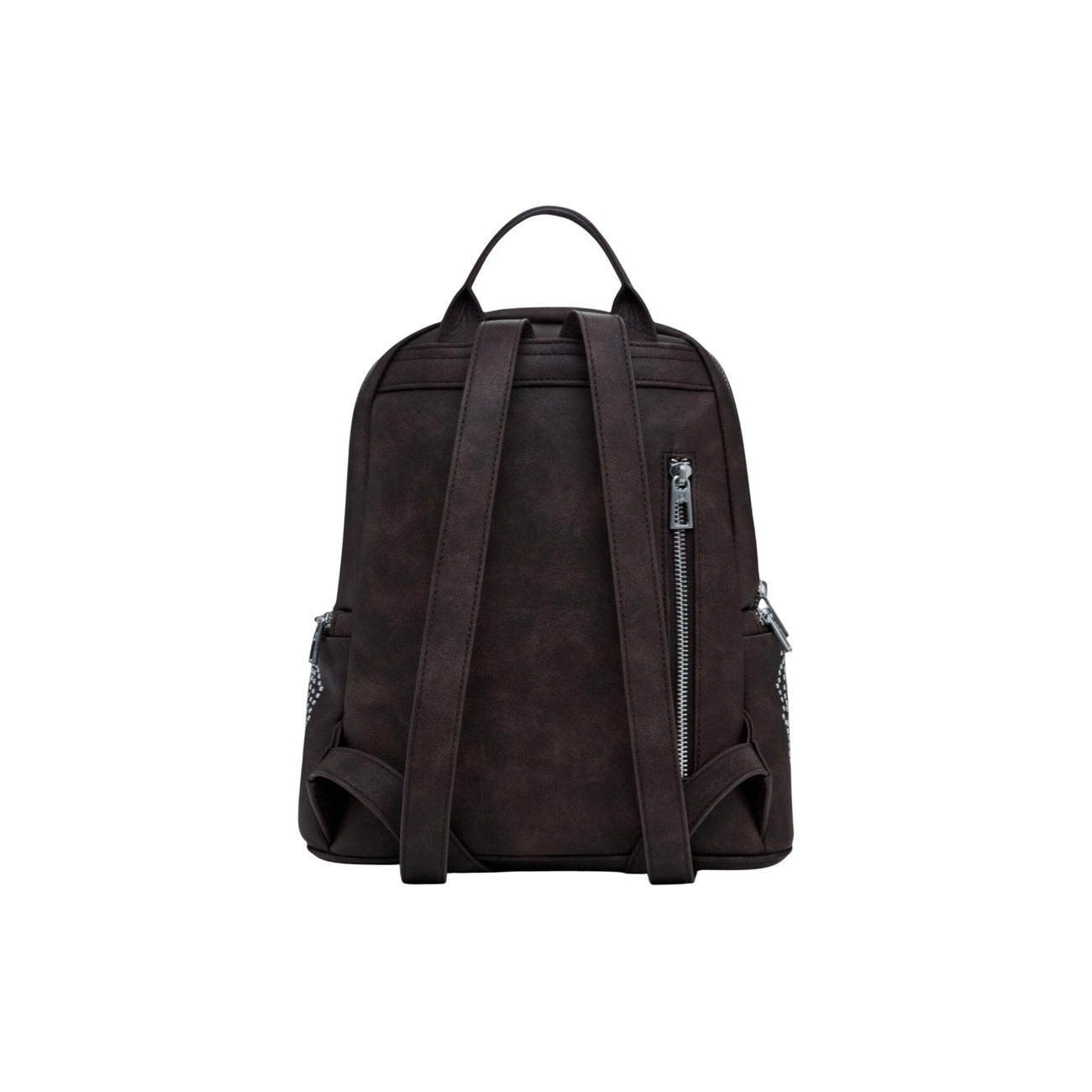 Desigual Borsa Donna