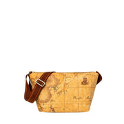 Alviero Martini Prima Classe Borsa Donna