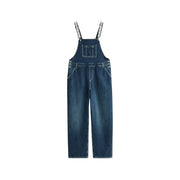 Tommy Hilfiger Jeans Tuta Donna