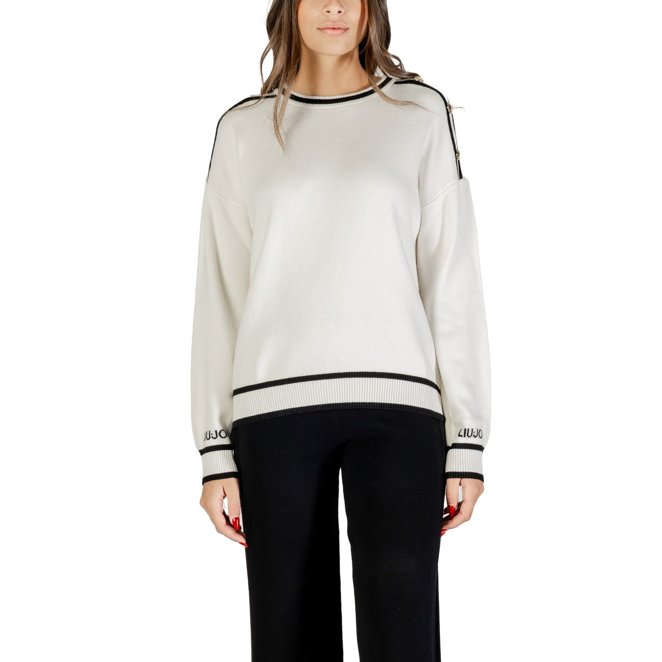Liu Jo Maglia Donna