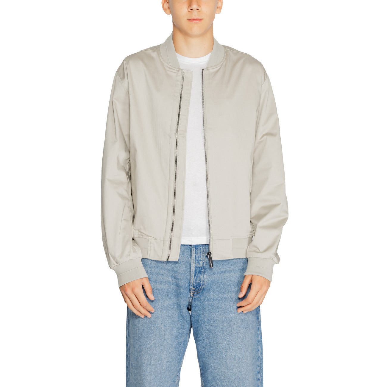 Calvin Klein Giacca Uomo