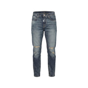 Antony Morato Jeans Uomo