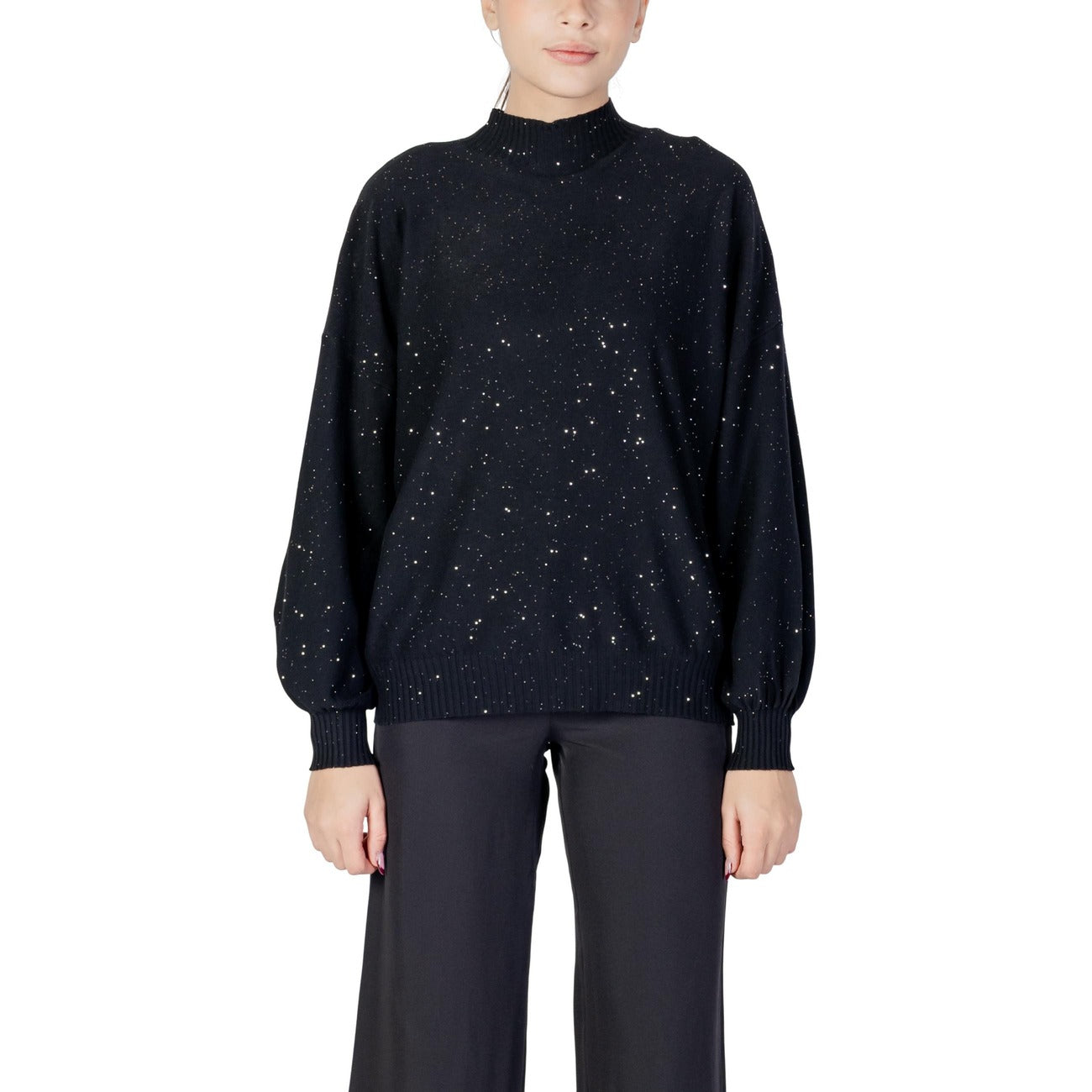 Choral Maglia Donna