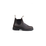 Blundstone Stivali Uomo