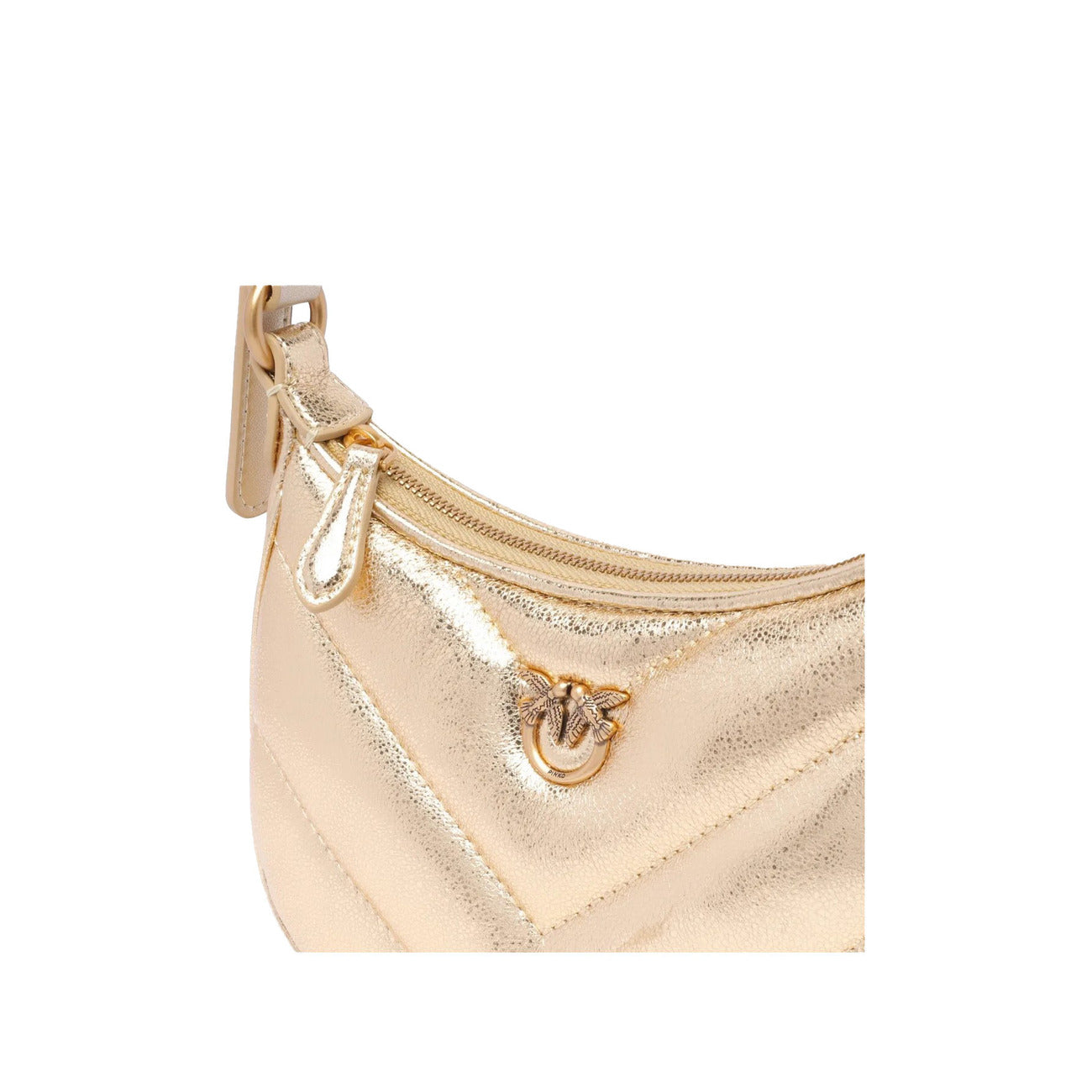 Pinko Borsa Donna
