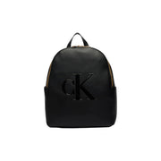Calvin Klein Borsa Donna