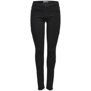 Only Jeans Donna