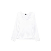Pinko Blouse Donna