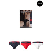 Emporio Armani Underwear Intimo Uomo