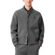 Lacoste Cardigan Donna