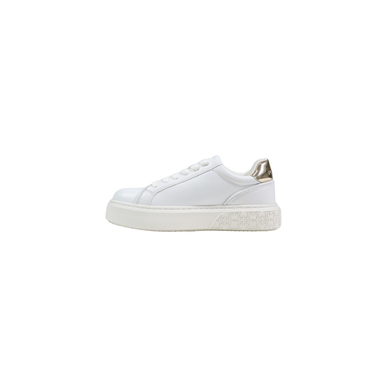 Pinko Sneakers Donna
