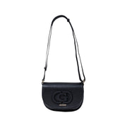 Guess Borsa Donna
