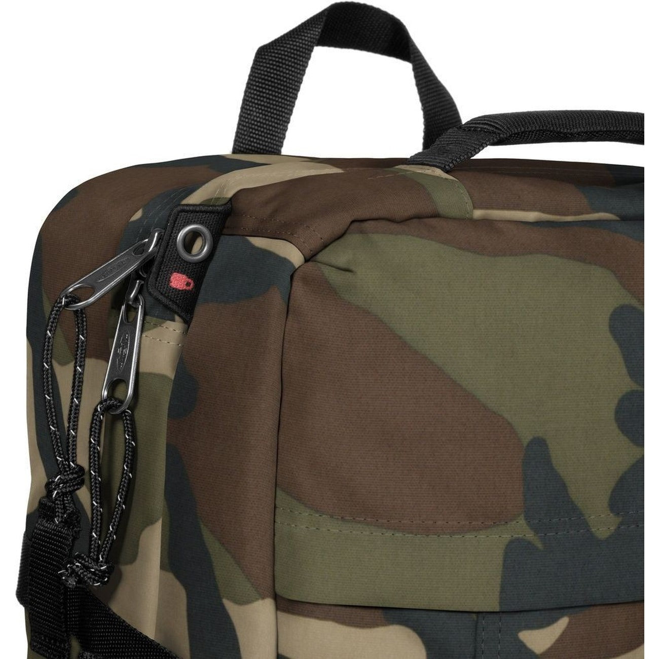Eastpak Borsa Uomo