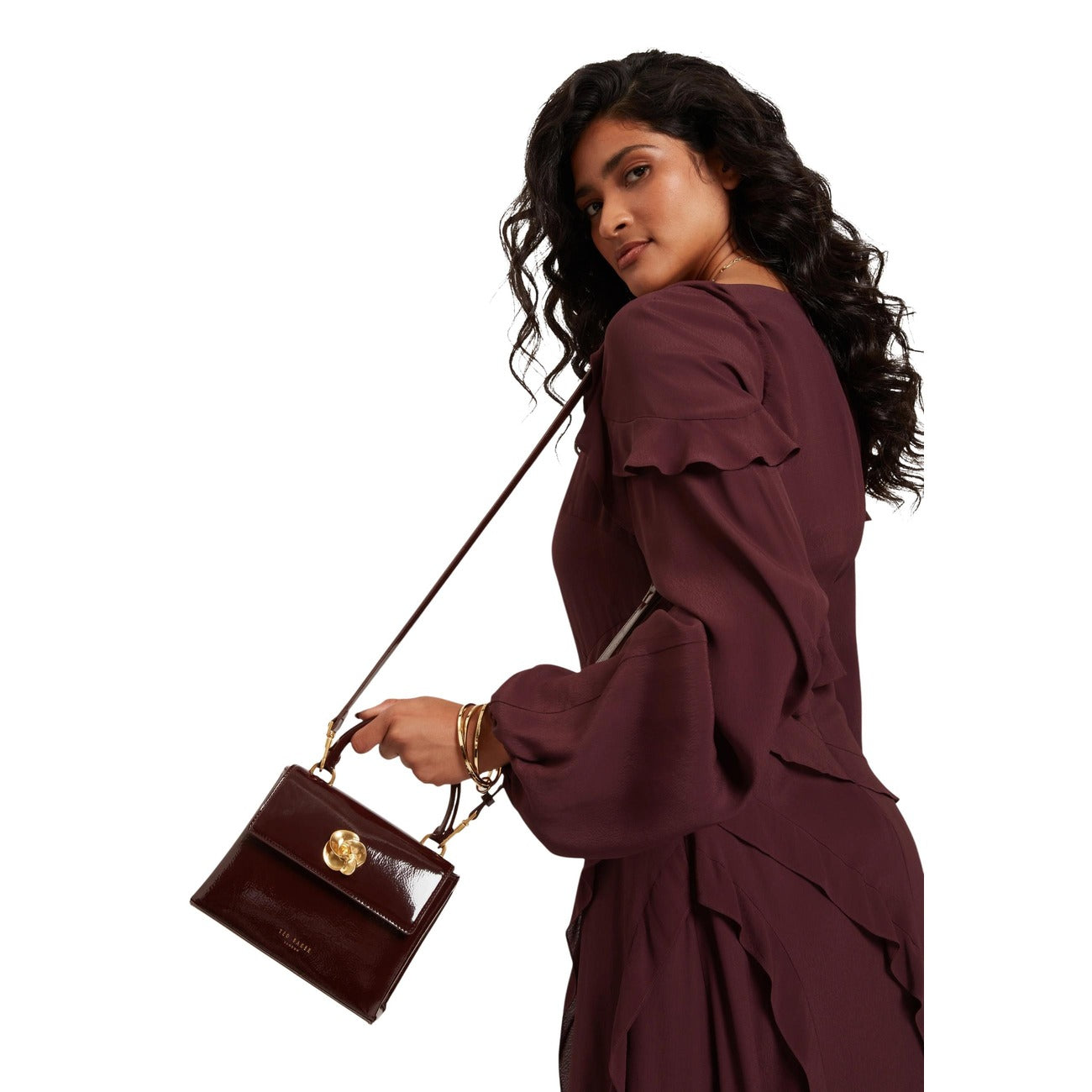 Ted Baker Borsa Donna