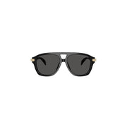 Michael Kors Occhiali Da Sole Donna