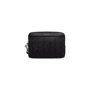 Calvin Klein Borsa Uomo