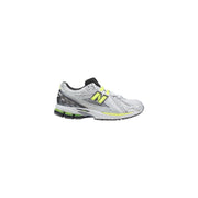 New Balance Sneakers Donna
