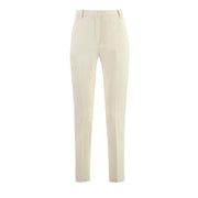 Pinko Pantaloni Donna