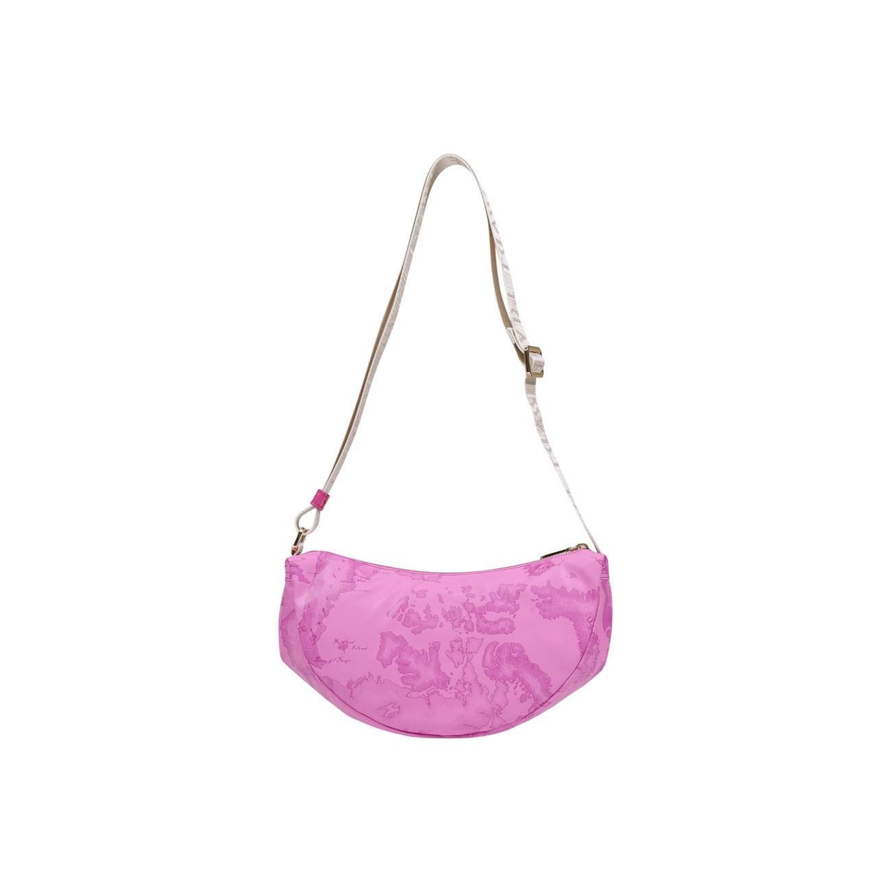 Alviero Martini Prima Classe Borsa Donna