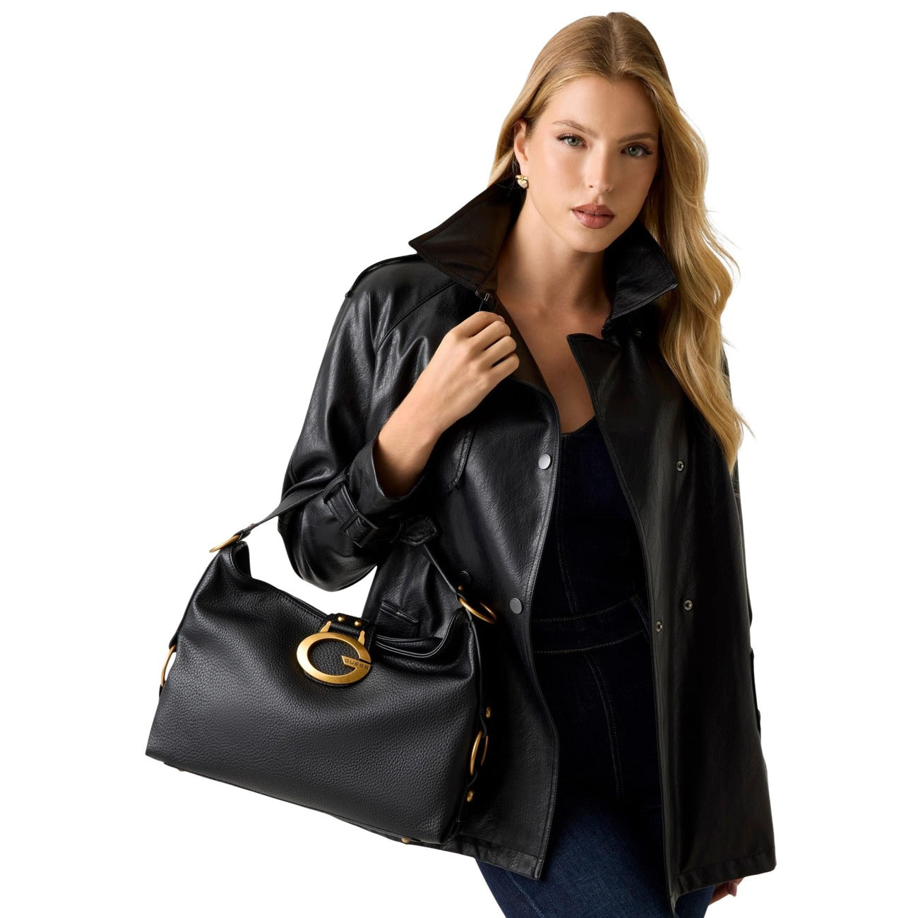 Guess Borsa Donna