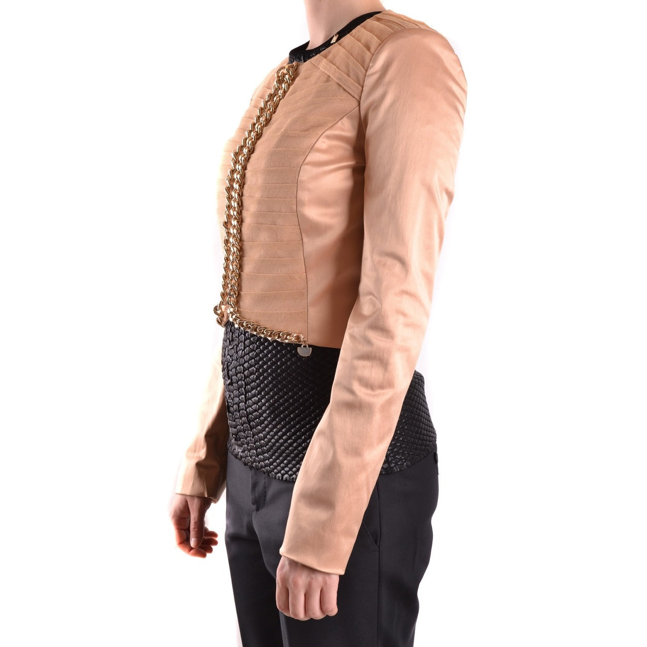 Elisabetta Franchi Giacca Donna