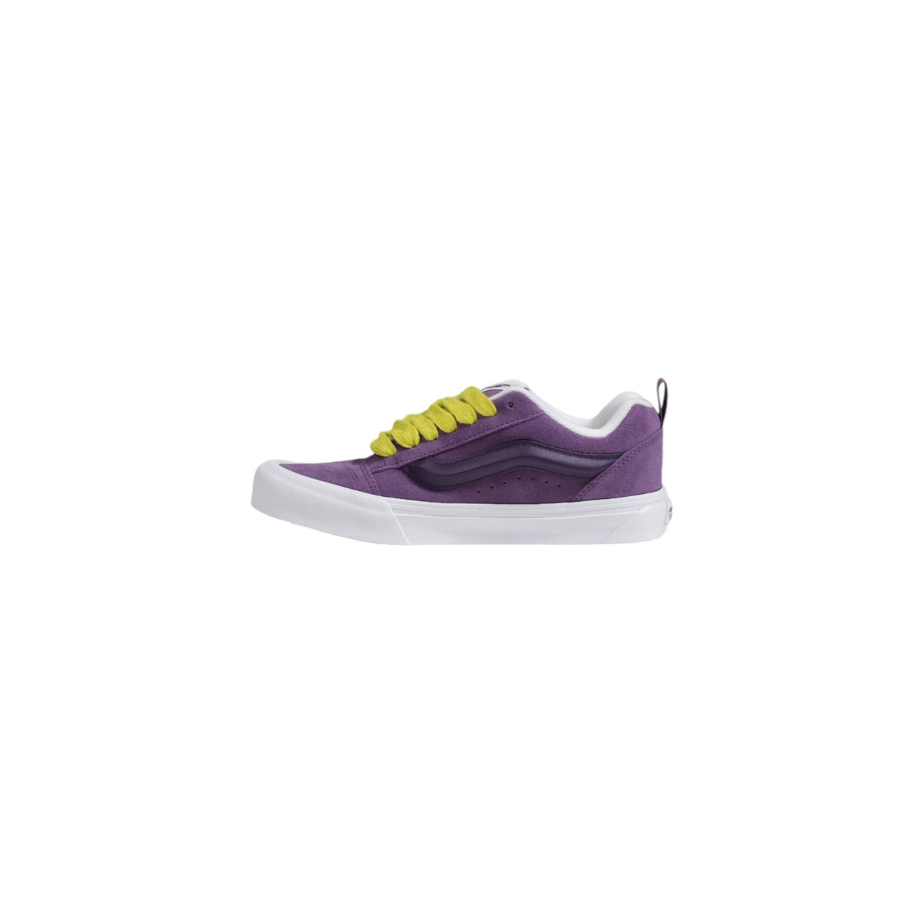 Vans Sneakers Uomo