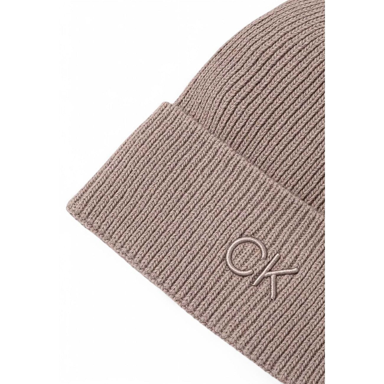 Calvin Klein Cappello Donna