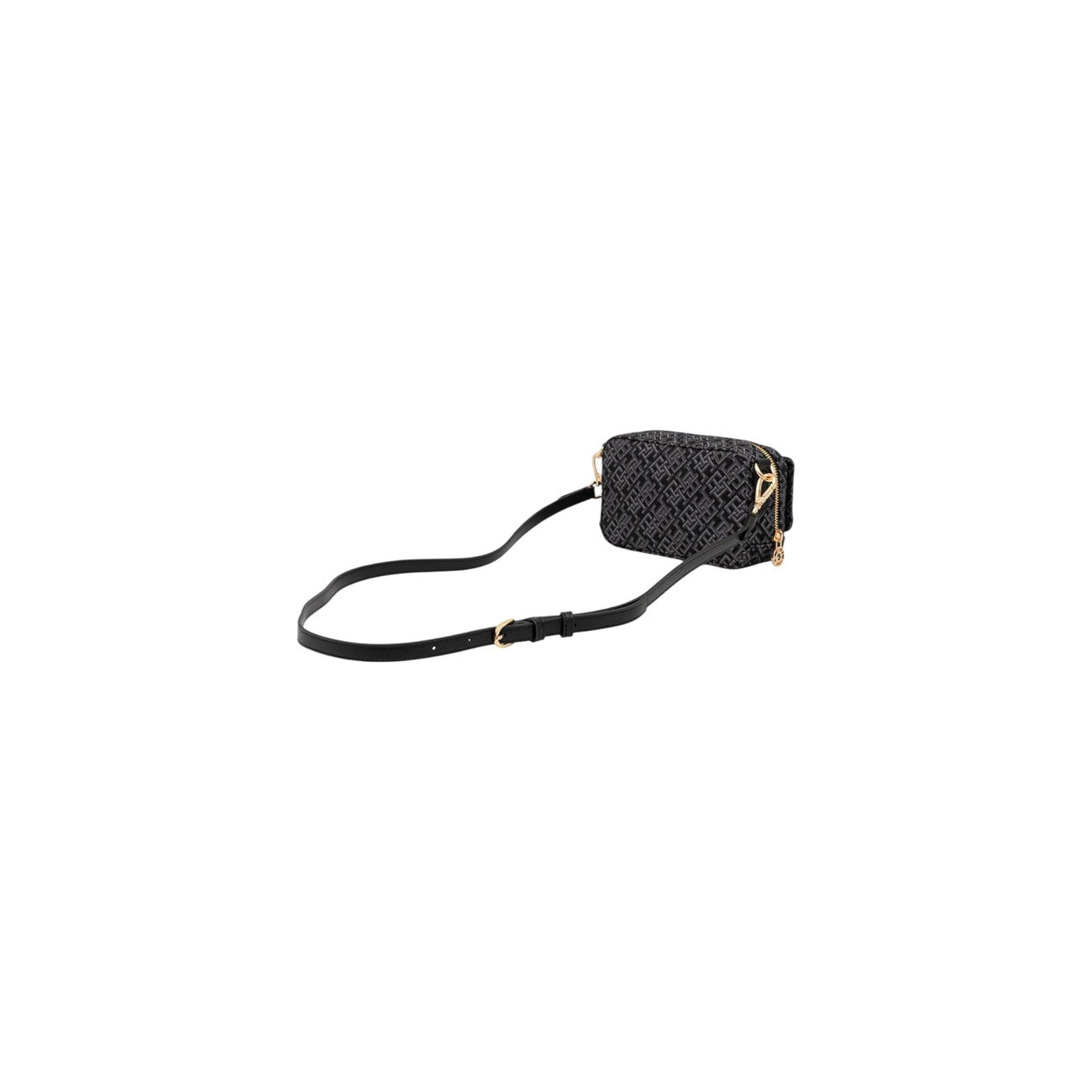 Tommy Hilfiger Borsa Donna