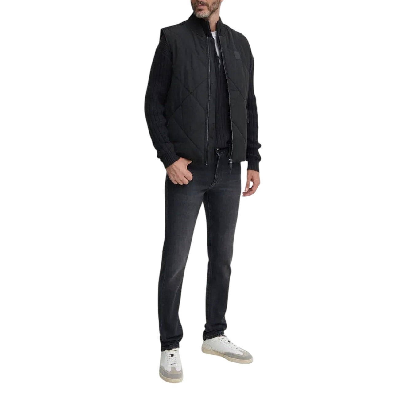 Calvin Klein Jeans Maglia Uomo