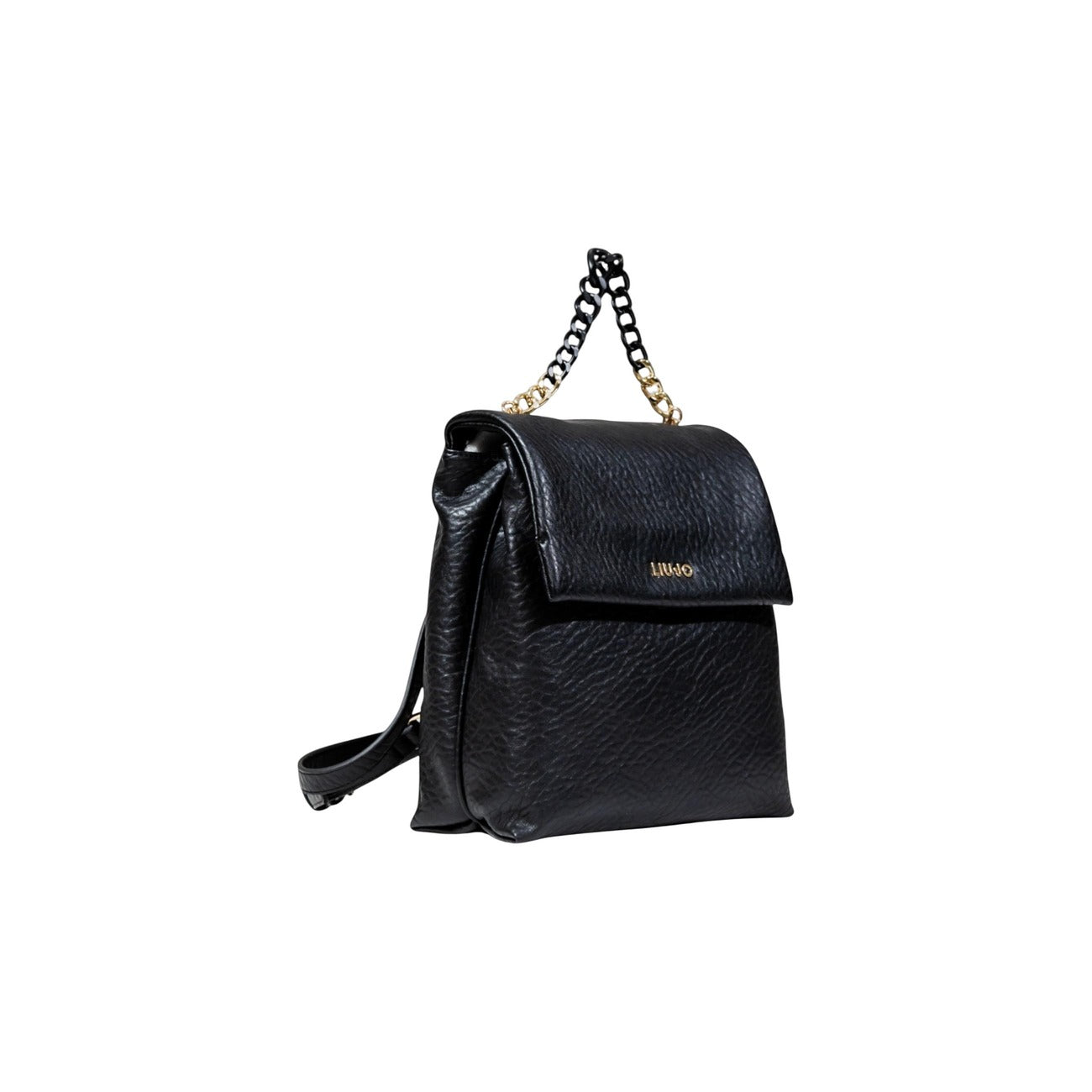 Liu Jo Borsa Donna