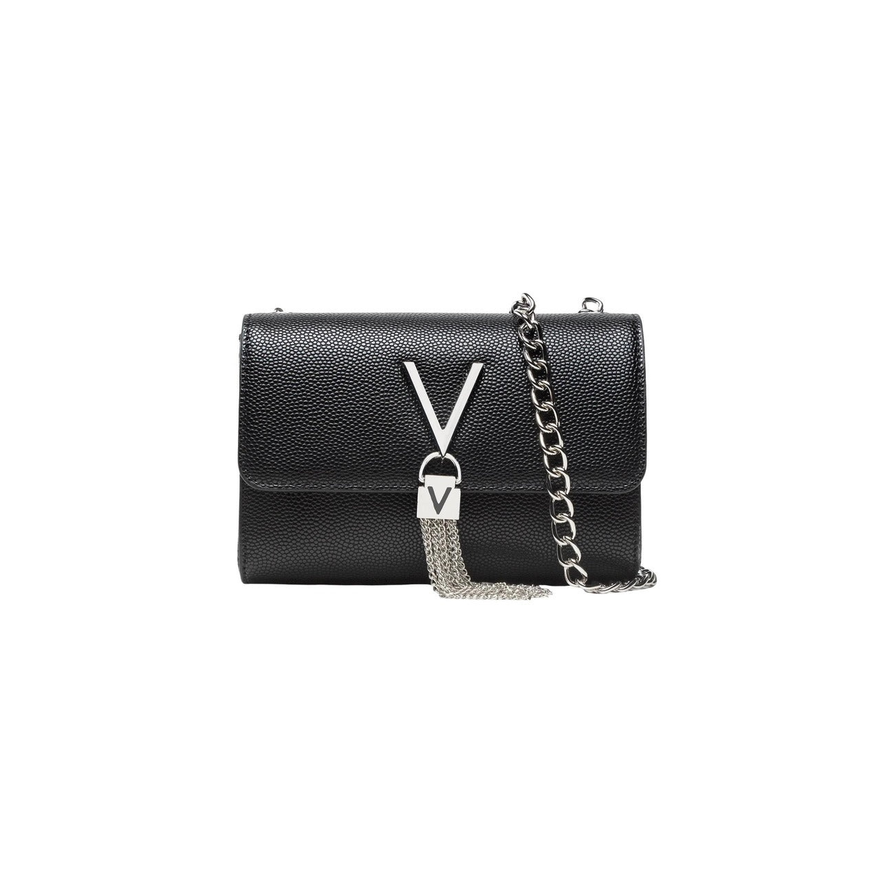 Valentino Borsa Donna