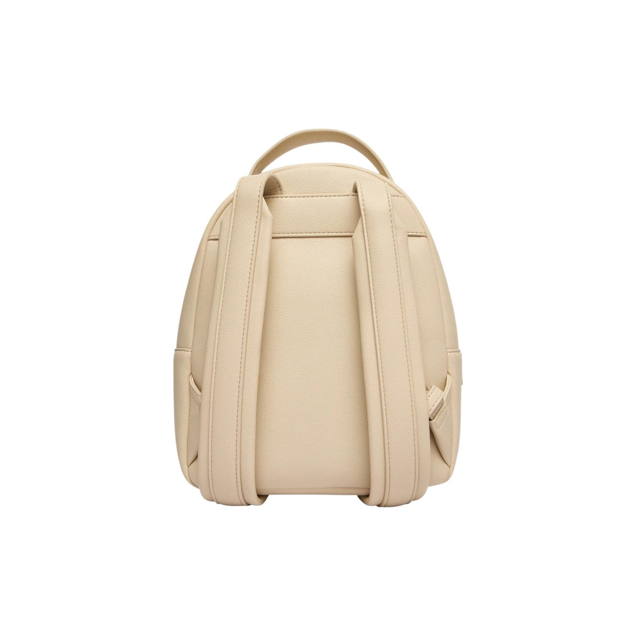 Love Moschino Borsa Donna