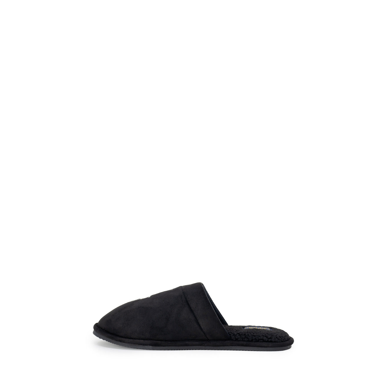 Ralph Lauren Ciabatte Uomo