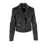 Love Moschino Giacca Donna
