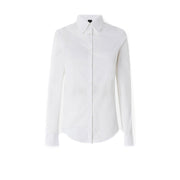 Pinko Camicia Donna