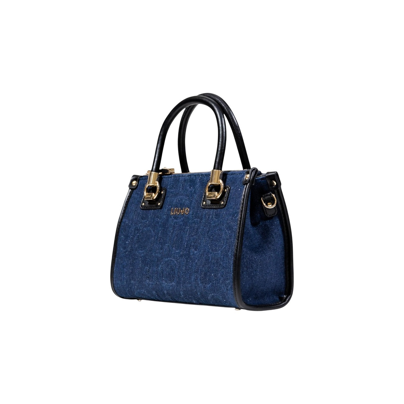 Liu Jo Borsa Donna