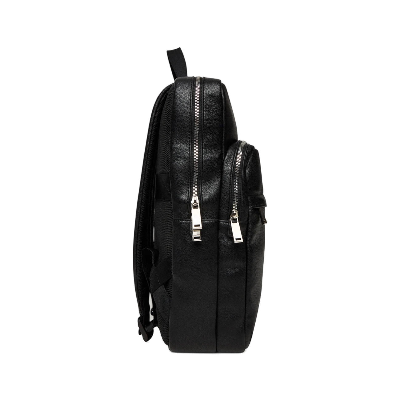 Calvin Klein Borsa Uomo