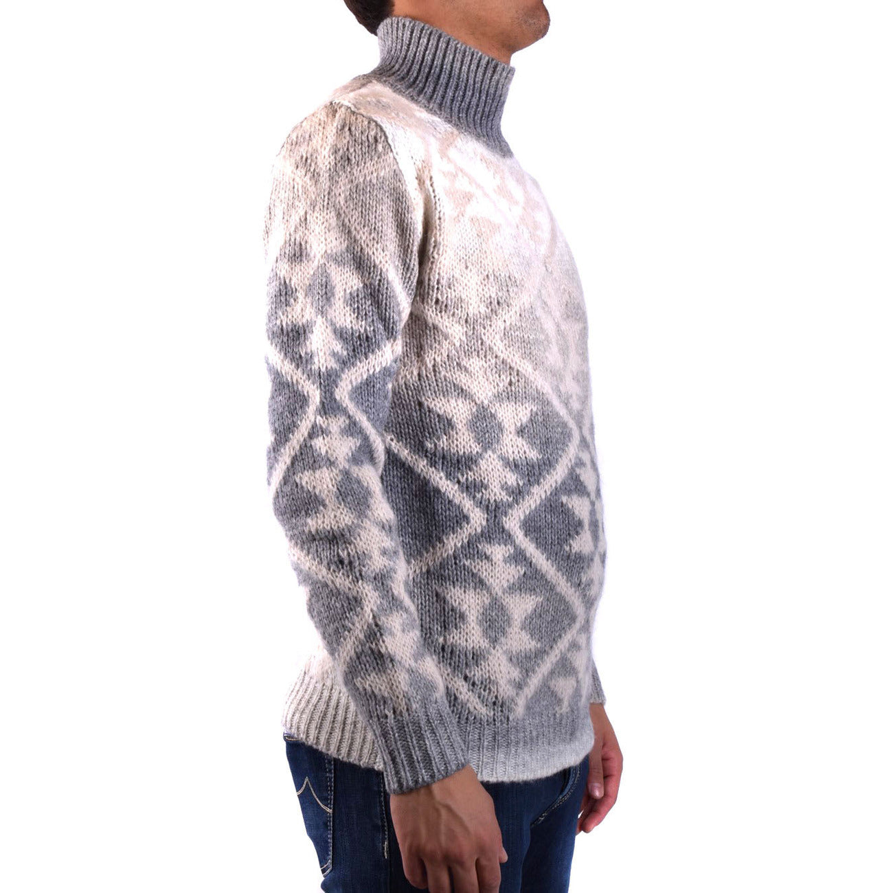 Dondup Maglia Uomo