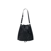 Desigual Borsa Donna