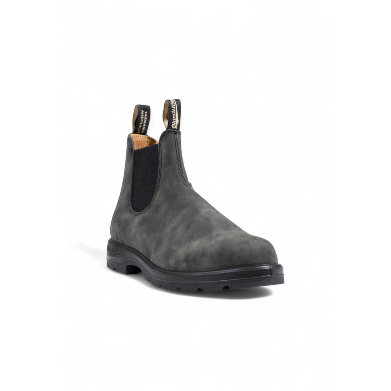 Blundstone Stivali Uomo