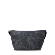 Alviero Martini Prima Classe Borsa Donna