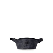 Alviero Martini Prima Classe Borsa Uomo
