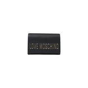 Love Moschino Borsa Donna