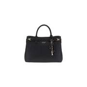 Guess Borsa Donna